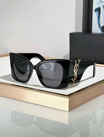 Gift YSL Sunglasses