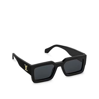 Gift LV Sunglasses