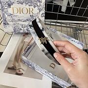 Dior Headband 16365 - 4