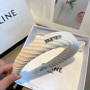 Celine Headband 16368 - 2