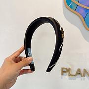 Prada Headband 16369 - 3