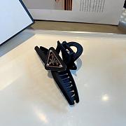 Prada Claw Clip 16373	 - 6