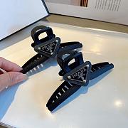 Prada Claw Clip 16373	 - 4