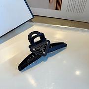 Prada Claw Clip 16373	 - 3