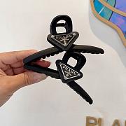 Prada Claw Clip 16373	 - 2