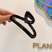 Prada Claw Clip 16375 - 5