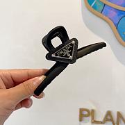 Prada Claw Clip 16373	 - 1