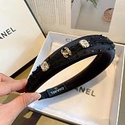 Chanel Headband 16376 - 4