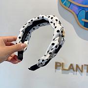 Chanel Headband 16379 - 3