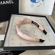 Miumiu Headband 16383 - 2