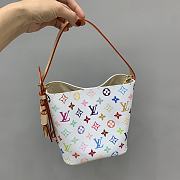 LV x TM All In BB M13089 - 18x16x12cm - 1