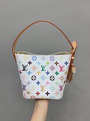 LV x TM All In BB M13089 - 18x16x12cm - 6