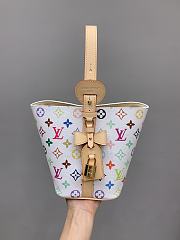 LV x TM All In BB M13089 - 18x16x12cm - 5