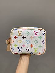 LV x TM All In BB M13089 - 18x16x12cm - 3