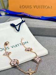 LV Color Blossom BB Bracelet  - 2