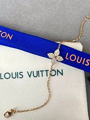 LV Idylle Blossom Bracelet And Diamonds Q95666 - 2