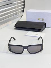 Dior Signature S9U 10A0 Black  - 6