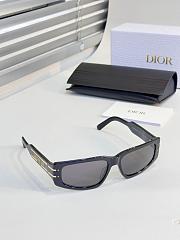 Dior Signature S9U 10A0 Black  - 2