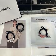 Prada Hair Tie - 3