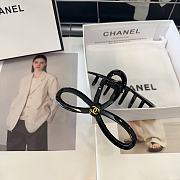 Chanel Hairpin 16706 - 4