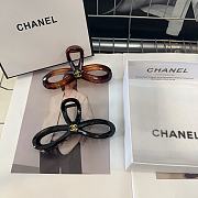 Chanel Hairpin 16706 - 2