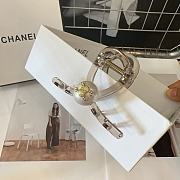 Celine Hairpin 16709 - 3