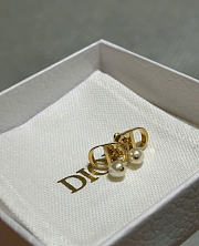 Dior Earrings 15824 - 4