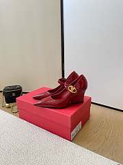 Valentino Classic 2025 VLogo Signature  - 5