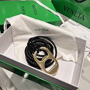 Bottega Veneta Belt 17104 - 6