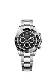 Rolex Cosmograph Daytona 40 126500LN-002 - 1