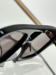 Vehla Dixie Sunglasses Black - 4