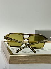 Vehla Dixie Camo Khaki Sunglasses - 2