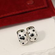Panthere de Cartier Earrings - 2