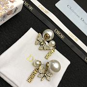 JaDior Earrings - 2