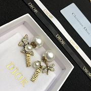 JaDior Earrings - 3