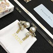 JaDior Earrings - 5