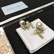 JaDior Earrings - 6