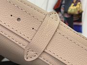 LV Low Key Cookie MM Walnut M14635 - 32x26x5cm - 6