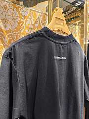Dolce&Gabbana T- Shirt Black 18053 - 4