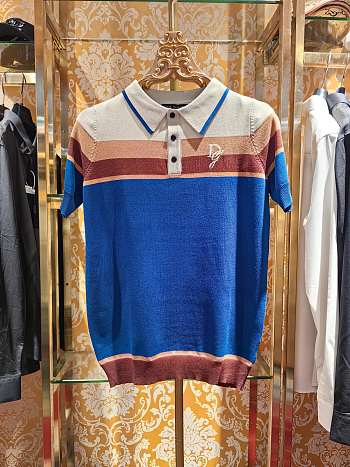 Dolce&Gabbana Polo Shirt 18064