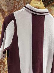 Dolce&Gabbana Polo Shirt 18069 - 4