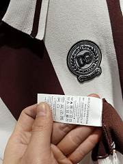 Dolce&Gabbana Polo Shirt 18069 - 3