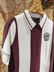 Dolce&Gabbana Polo Shirt 18069 - 2