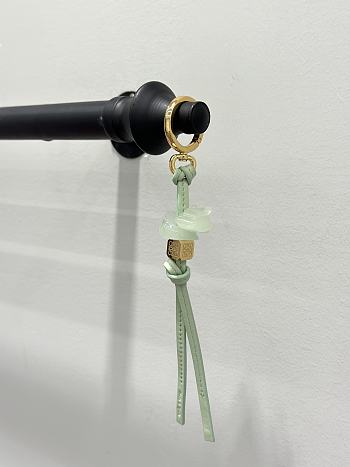 Loewe Jade Light Green