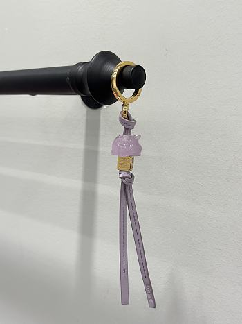 Loewe Jade Light Purple