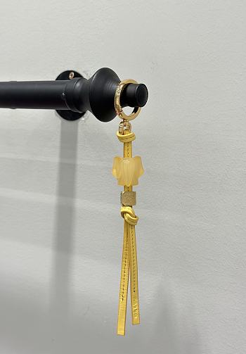 Loewe Jade Yellow