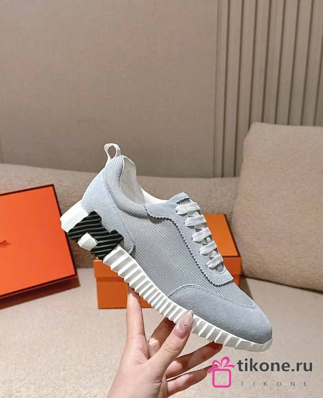 Hermes Bouncing Sneakers 18150 - 1