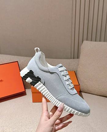 Hermes Bouncing Sneakers 18150