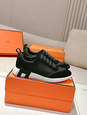 Hermes Bouncing Sneakers 18150 - 2