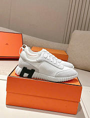 Hermes Bouncing Sneakers 18150 - 3